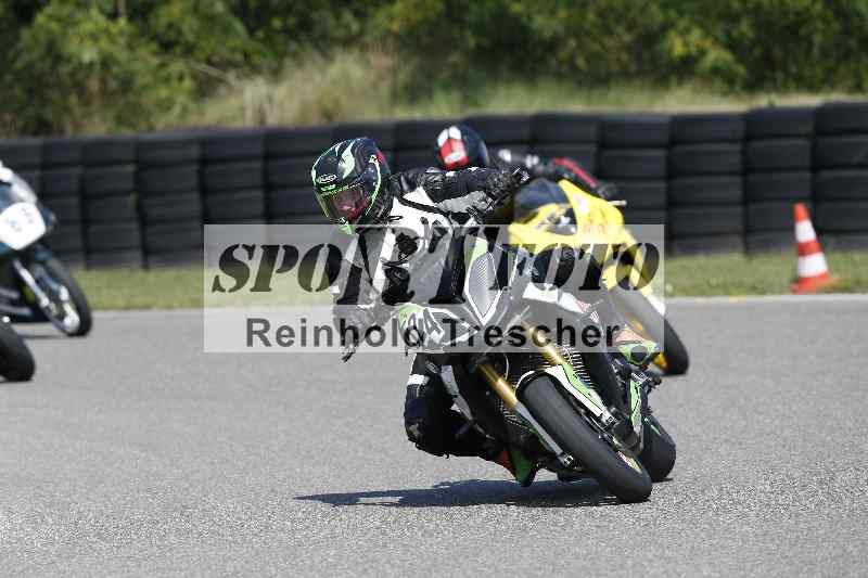 /44 09.08.2025 Plüss Moto Sport ADR/Freies Fahren/524